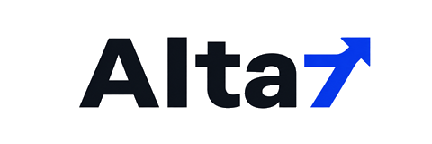 Alta7